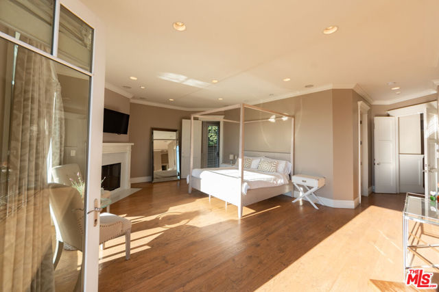 Drew Fenton | 30760 Broad Beach Road Malibu CA | MLS: 7317468