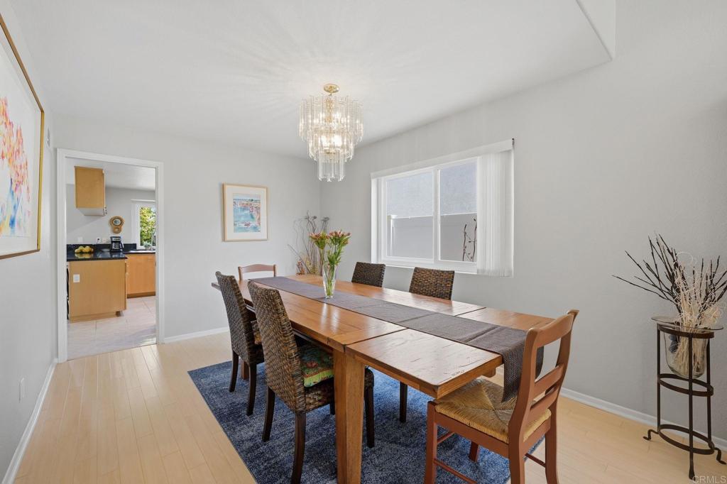 3720 Southridge Way - photo 20