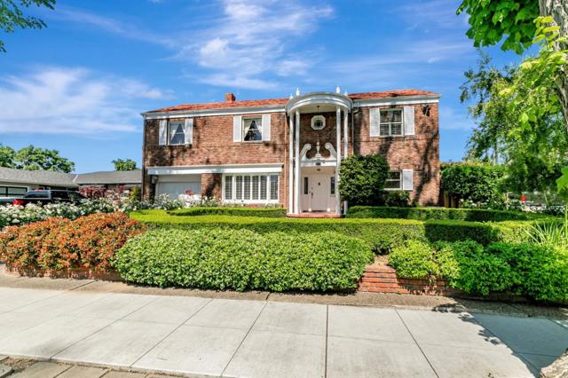 Image 3 of 90 For 130 17th Street