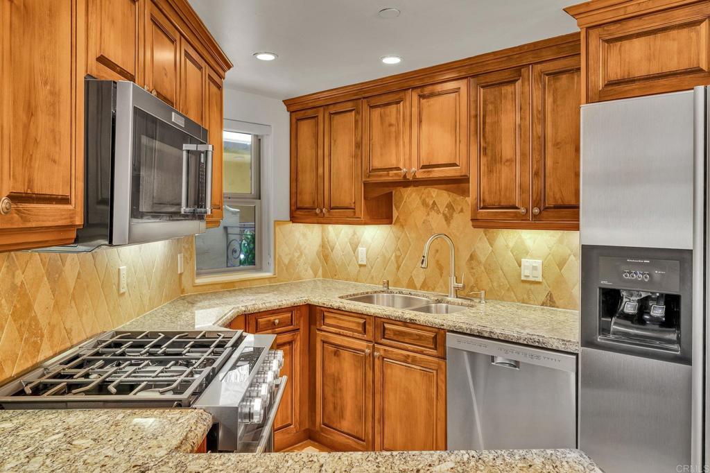 7575 Eads Avenue - photo 8