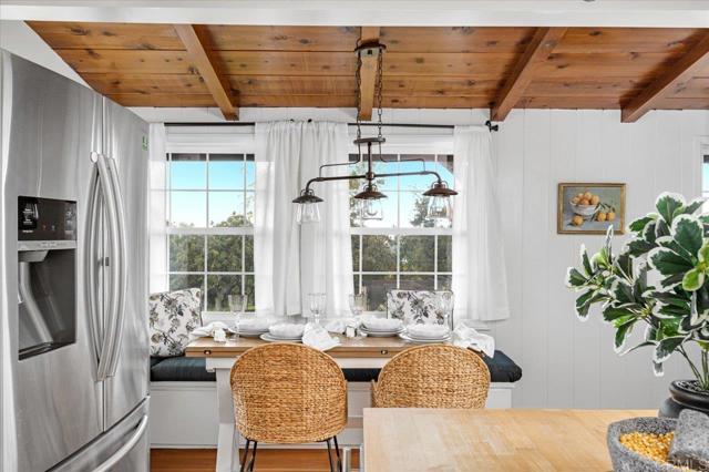1420 Idaho Ave, Escondido CA: https://media.crmls.org/mediaz/0e9af8ac-7417-4300-baae-248c4f1fee99.jpg