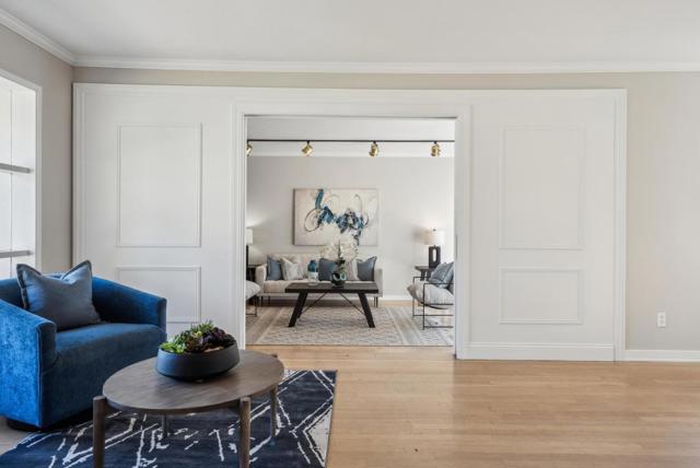 4132 De Mille Drive, San Jose CA: https://media.crmls.org/mediaz/0e9b0f94-1cbe-4387-8bb6-bab3bfe487c5.jpg