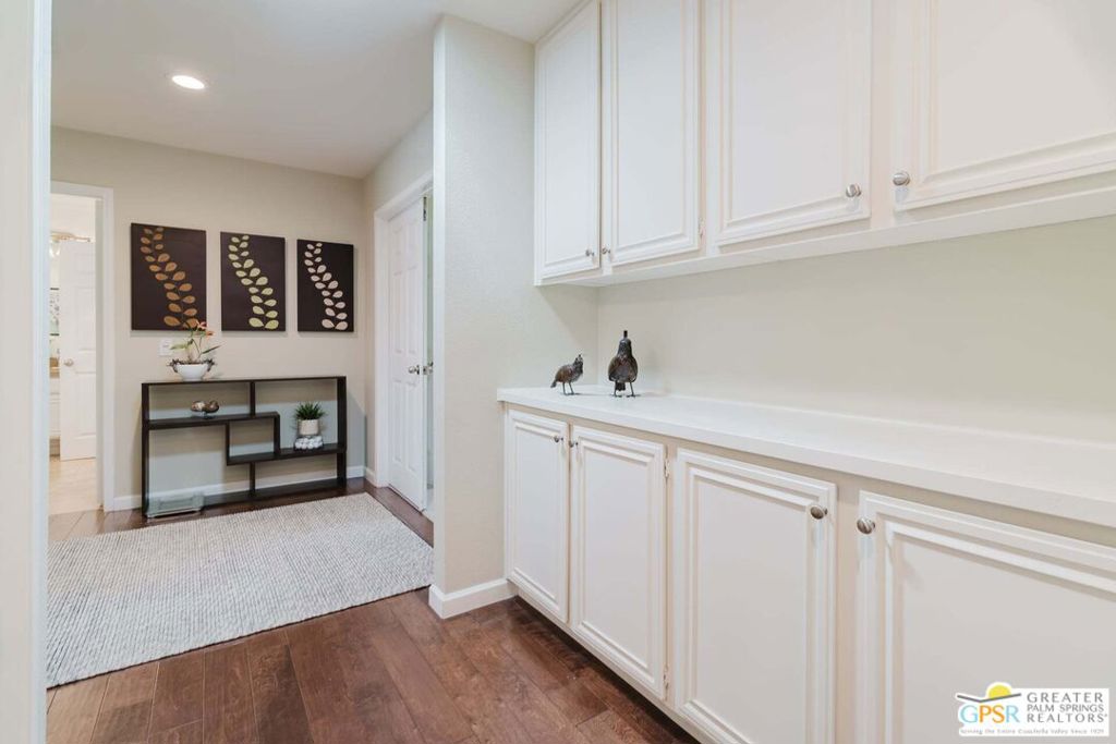 MLS #25605743PS image #35