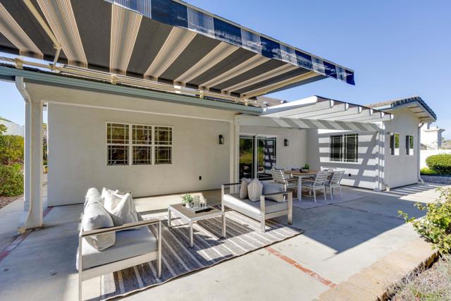 Detail Gallery Image 27 of 38 For 1911 La Subida Way, San Marcos,  CA 92078 - 3 Beds | 2 Baths