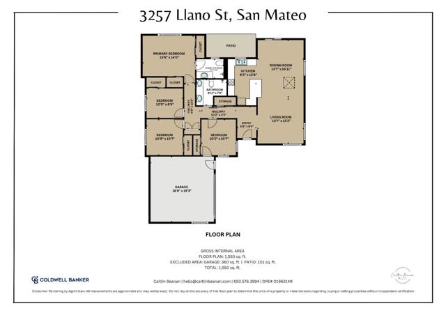 3257 Llano Street, San Mateo CA: https://media.crmls.org/mediaz/0e9b21b4-c7f0-4805-98f7-1f9d3d8fbd8e.jpg