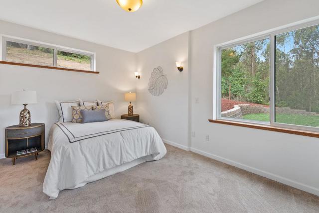 350 Windsong Way, Watsonville CA: https://media.crmls.org/mediaz/0e9b244c-9186-4226-b0a9-4f96c0545e05.jpg