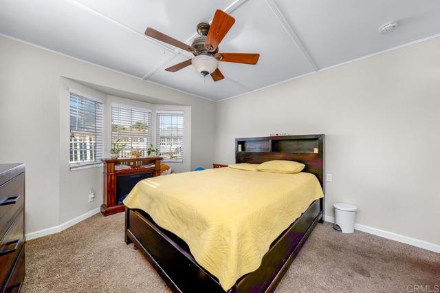 Image 15 of 28 For 2326 32nd Street