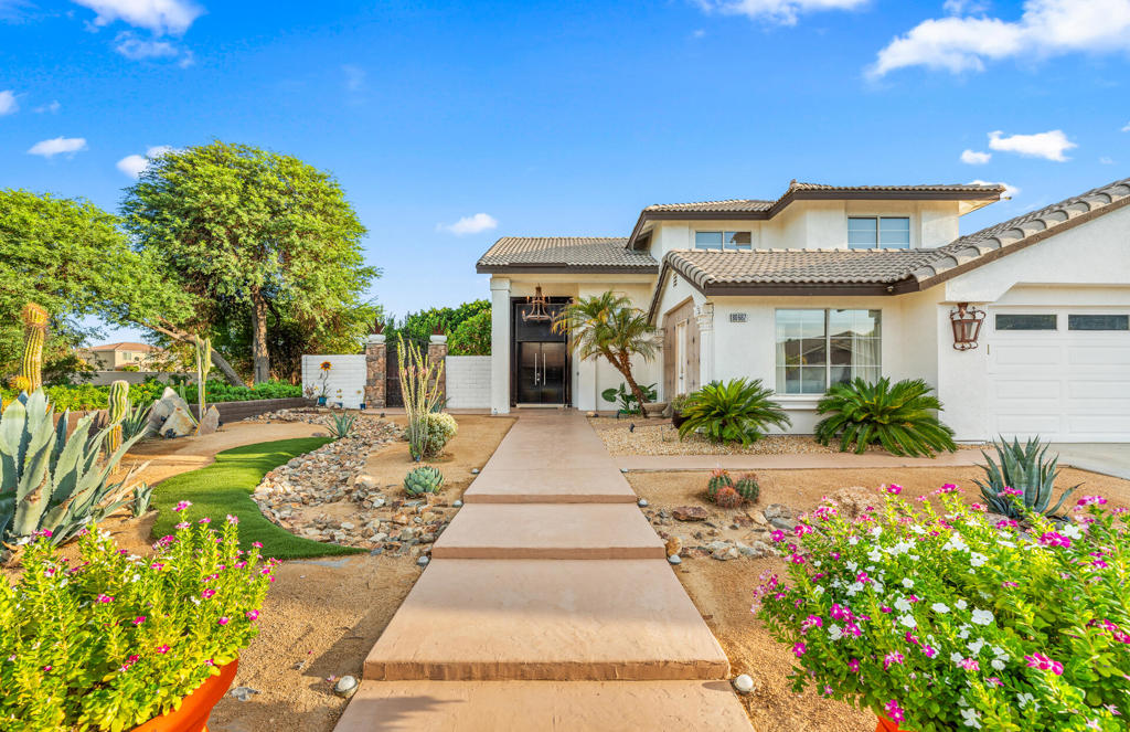 MLS #219130654DA image #33