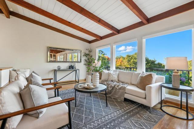 826 W Hillsdale Boulevard, San Mateo CA: https://media.crmls.org/mediaz/0e9b5ef1-ecd9-4a2f-bb6b-ce80595d660d.jpg