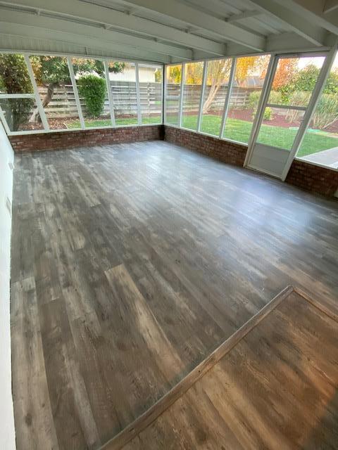 38324 Blacow Road, Fremont CA: https://media.crmls.org/mediaz/0e9b6f75-b0c9-480f-ac7f-cfc50831ae2e.jpg