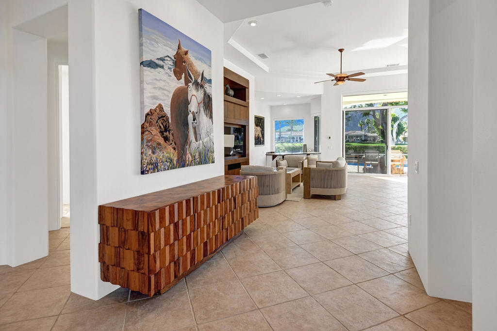 MLS #219141851PS image #10