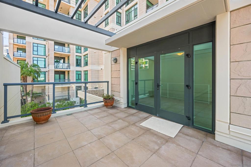 MLS #250029737SD img 35