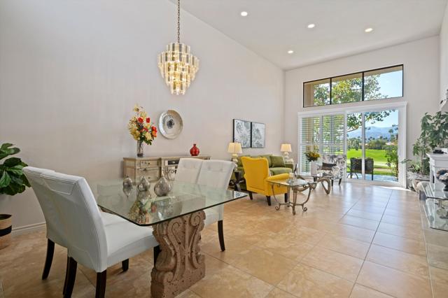 54121 Oakhill, La Quinta CA: https://media.crmls.org/mediaz/0e9bef6f-57a9-44d8-8cea-8815034bee0e.jpg