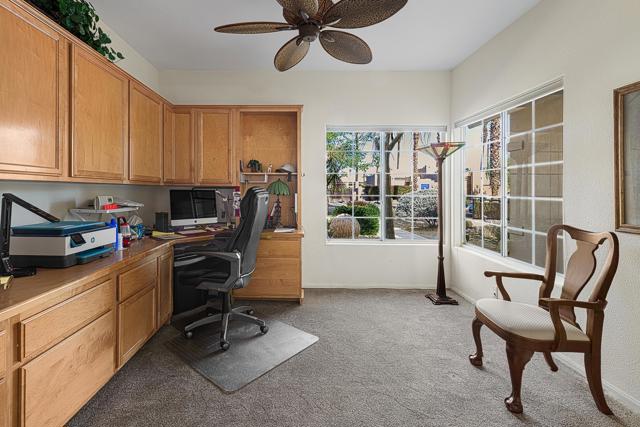 69445 Serenity Road, Cathedral City CA: https://media.crmls.org/mediaz/0e9bfb91-ae34-45b5-9048-790e15887b77.jpg