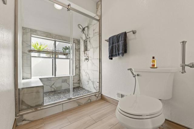 2707 Amberwood Lane, Santa Cruz CA: https://media.crmls.org/mediaz/0e9c1aa6-ffcf-4b47-9066-5672fa038ba9.jpg