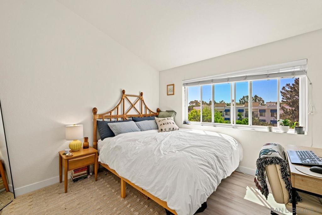 3941 Nobel Dr - photo 10