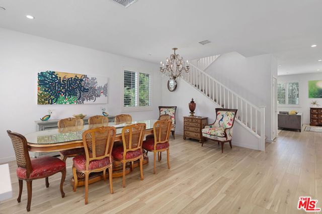 Image 6 of 39 For 17302 Lemay Street