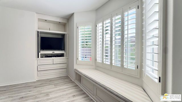 MLS #25603259PS image #14