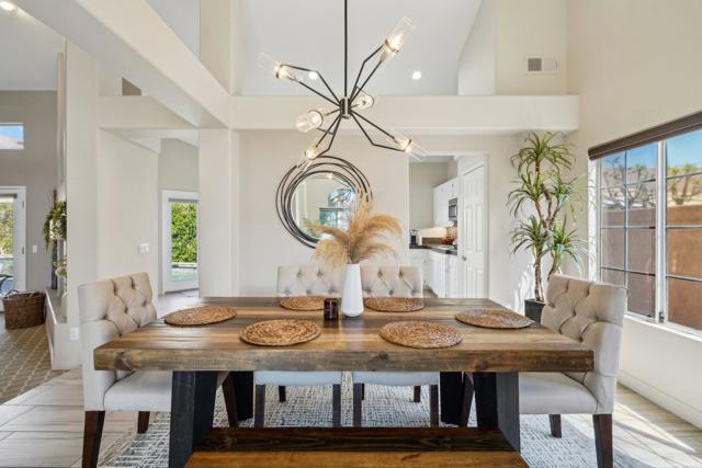 Image 9 of 38 For 45450 Desert Fox Drive