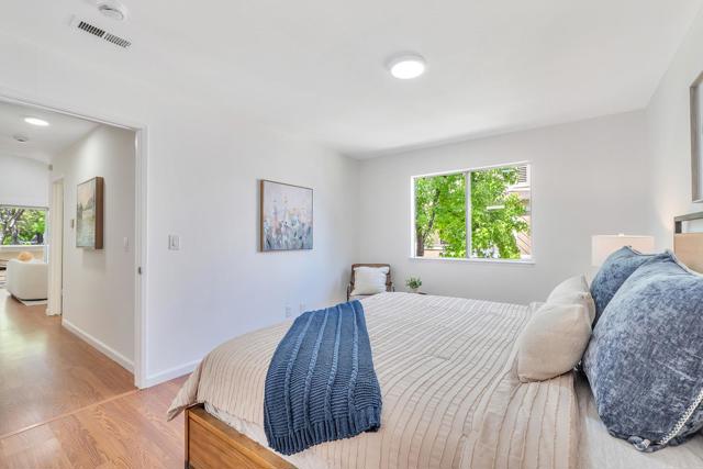 2416 Balme Drive, San Jose CA: https://media.crmls.org/mediaz/0e9c48e0-e210-4051-9d44-a8c0242a8e4c.jpg