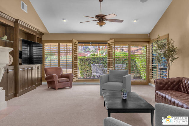 77023 Sandpiper Drive, Indian Wells, CA 92210