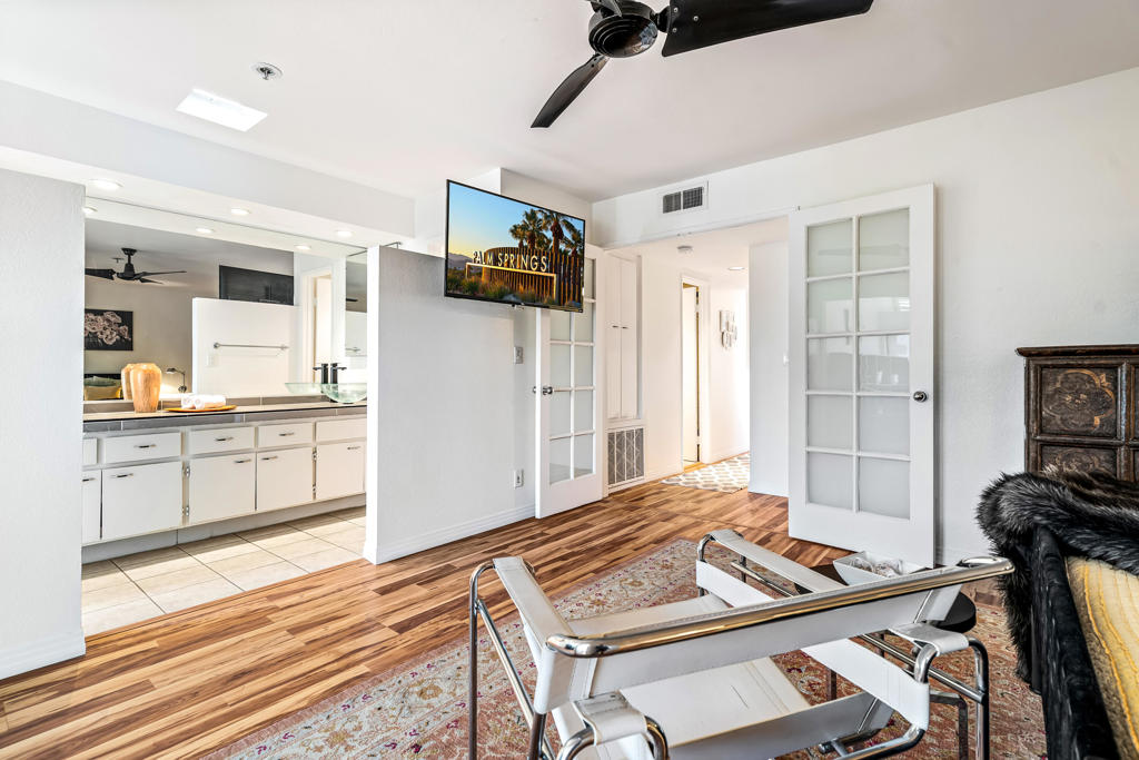 MLS #219138764DA image #36