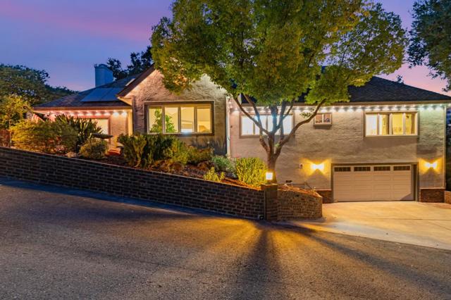 3785 Live Oak Lane, Morgan Hill CA: https://media.crmls.org/mediaz/0e9c879e-15bb-48fc-82ad-3cceebd389ed.jpg