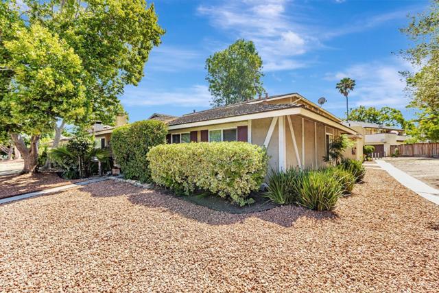 1990 Southwest Expressway, San Jose CA: https://media.crmls.org/mediaz/0e9c8b21-d9ea-4896-9a9f-4ffac2e43c68.jpg