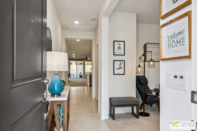Image 1 of 43 For 85366 Giorno Court