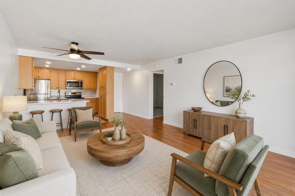 10767 San Diego Mission Road - photo 12