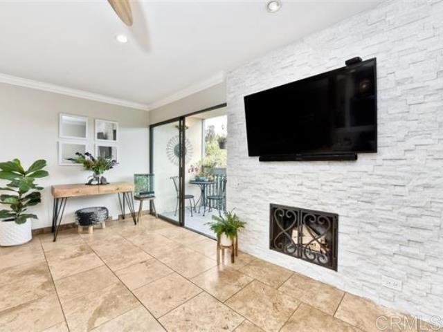 2388 Altisma Way - photo 9