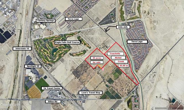0 44th Avenue, Coachella CA: https://media.crmls.org/mediaz/0e9cce65-4601-4b40-998f-7a131a85b74d.jpg