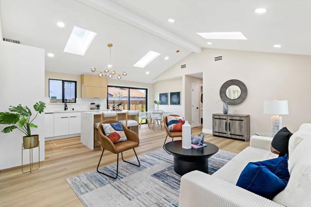 1707 Fruitdale Avenue, San Jose CA: https://media.crmls.org/mediaz/0e9cd9eb-c836-4e6c-bda2-33fec5c9e5a7.jpg