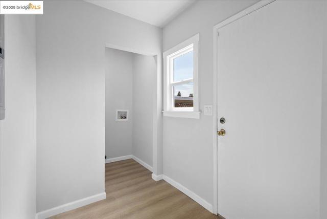 2224 107th Ave., Oakland CA: https://media.crmls.org/mediaz/0e9ce3d3-229e-4242-aa5f-443cf4eab345.jpg