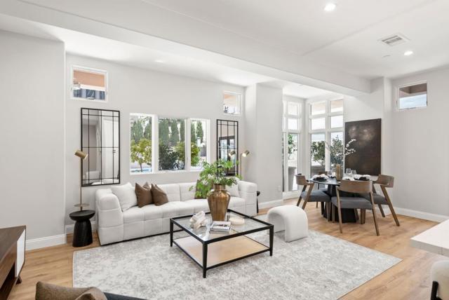 200 Sheridan Ave., Palo Alto CA: https://media.crmls.org/mediaz/0e9cf4ed-b6f5-4a44-8cf6-019503d7b2d4.jpg