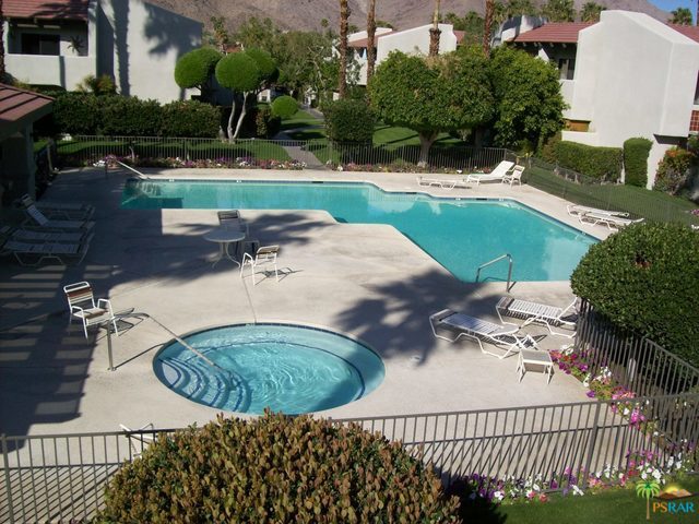 MLS #219129155PS img 2