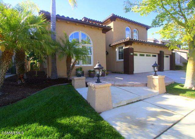 276 Chantilly Circle, Simi Valley CA: https://media.crmls.org/mediaz/0e9d0a04-2cc9-4550-a349-a5cfce38dc18.jpg