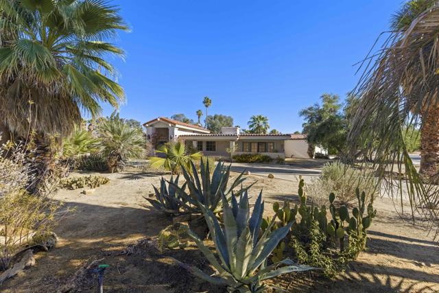 Image 62 of 68 For 1559 De Anza Drive
