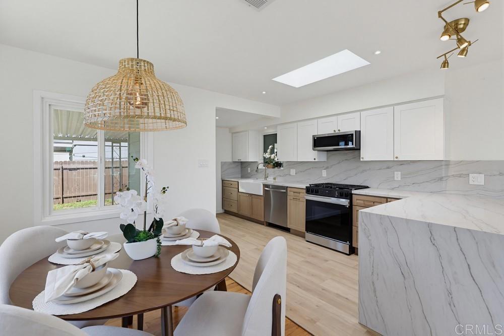 4266 Morrell - photo 6