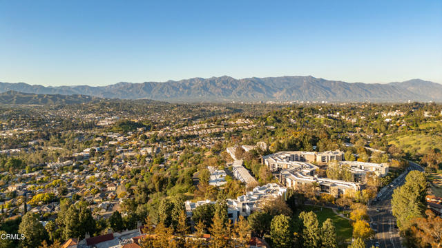 4201 Via Marisol, Los Angeles CA: https://media.crmls.org/mediaz/0e9d1f31-7218-4152-8bd6-bcb2a11455b1.jpg