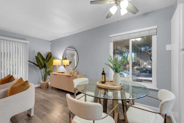 1006 Bellhurst Avenue, San Jose CA: https://media.crmls.org/mediaz/0e9d4a4a-58aa-4867-847e-4b7f885684ab.jpg