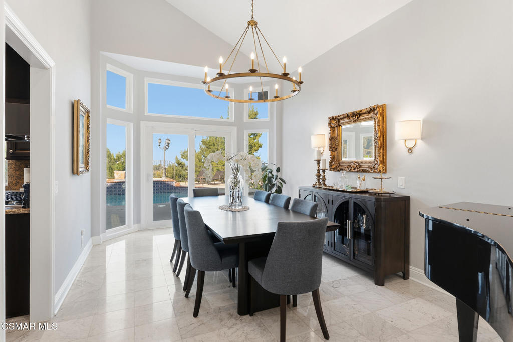 MLS #226003560 image #6
