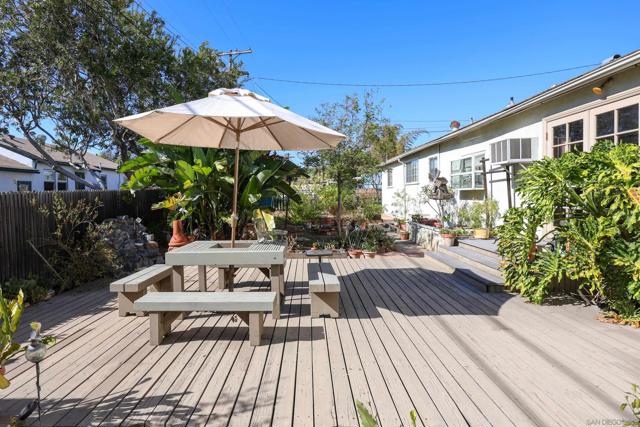 8550 Roach Drive, La Mesa CA: https://media.crmls.org/mediaz/0e9d820a-622c-4f00-8d54-8477f6572546.jpg