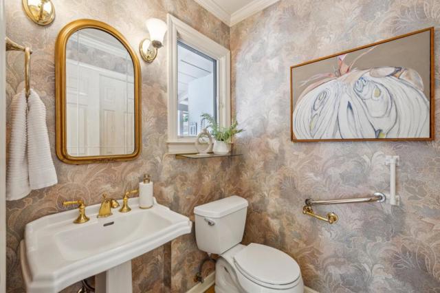 19661 Saratoga Los Gatos Road, Saratoga CA: https://media.crmls.org/mediaz/0e9d9990-f0c6-432a-b68e-bfbdccb41a44.jpg