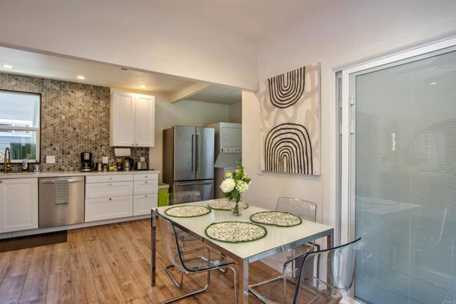 4040 42 35Th Street, San Diego CA: https://media.crmls.org/mediaz/0e9da3ef-9ead-4ba7-ab4d-6b7a3dbf0f17.jpg