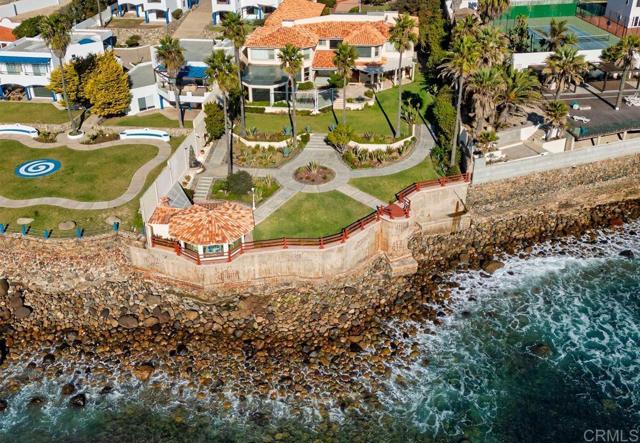 103 km Tijuana-Ensenada Transp. Highway, Outside Area (Outside Ca) CA: https://media.crmls.org/mediaz/0e9dc7eb-1ecb-47bc-ad2b-08decf30f3cf.jpg