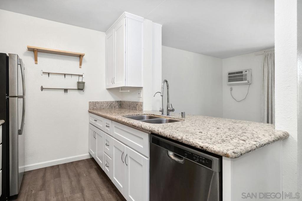 4516 32nd Street - photo 18