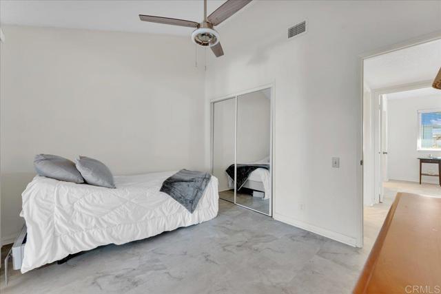 Detail Gallery Image 26 of 44 For 3685 Vista Campana N 56, Oceanside,  CA 92057 - 3 Beds | 2 Baths