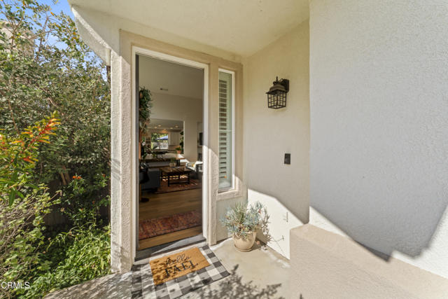 Detail Gallery Image 5 of 37 For 4824 Calle Descanso, Camarillo,  CA 93012 - 3 Beds | 2 Baths