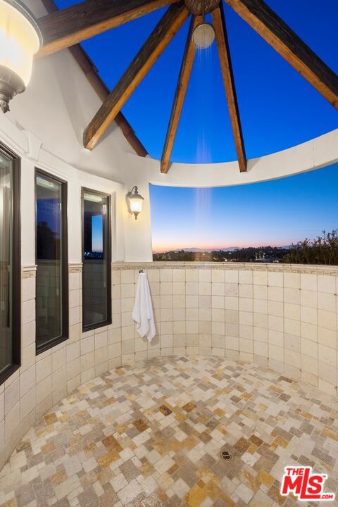 MLS #26848845 image #22
